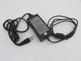 Samsung PSCV540101A Central Pin Connector 12 VDC 4.5A Power Supply AC Adaptor