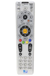 DIRECTV RC66X IR-XMP Universal Programmable 4-Device IR Remote Control for H24 H25 HR24