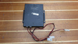 Luminator 417963 Flip-Dot Destination Display Sign Processor Circuit Board