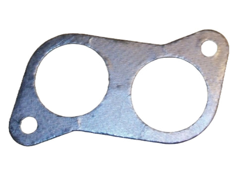 John Deere R83020 Genuine OEM 3010 3020 4000 4450 4520 7720 Exhaust Manifold Gasket