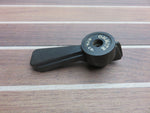 OHMITE Vintage Electrical Switch Knob - Lever