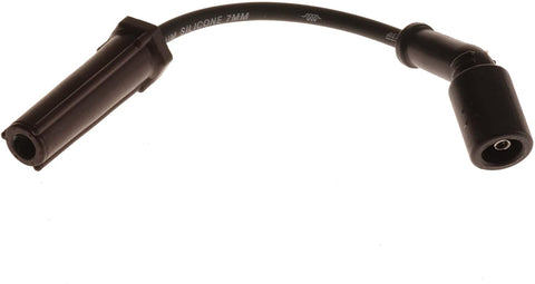 GM 12192195 ACDelco 350R Genuine OEM Silverado Sierra H2 Tahoe Spark Plug Wire