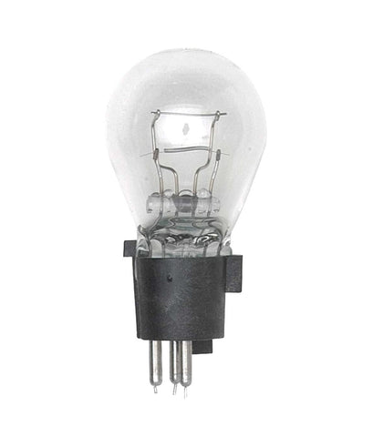 Whelen 01-0462389-00H STOPSN12 12V Replacement Halogen Bulb Light Lamp