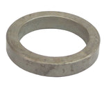 John Deere T20708 Genuine OEM 450B 450 Steering Clutch Round Hole Washer