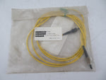 Macola AF1509 3314-6F Optical Patch Cords C93000068 SJ-406281-4-002