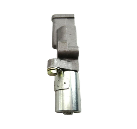 Dorman 917-209 Nissan 2379-64W-005 for Pathfinder QX4 Variable Timing Solenoid