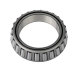 SKF Timken JLM714149 21413 Transmission Axle Differential Tapered Roller Bearing - Second Wind Surplus