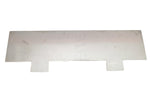 John Deere T144186 Genuine OEM 450G 455G 550G 555G 650G Front Idler Wear Shim
