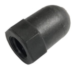 John Deere L56224 Genuine OEM 2355 2750 2755 2955 Control Support Cowl Dash Cover Nut