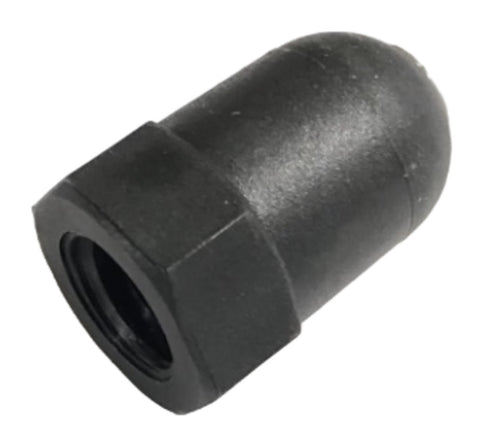 John Deere L56224 Genuine OEM 2355 2750 2755 2955 Control Support Cowl Dash Cover Nut