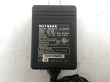 Netgear PWR-050-111 ADP-5DB 5 VDC 1 AMP AC Power Adapter