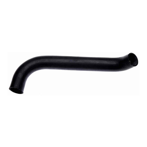 Freightliner 05-16473-000 EPDM Rubber 2” I.D. Molded Engine Radiator Coolant Hose