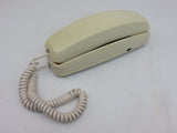 Lenoxx Sound PH-300 Desk or Wall Mounted Big Button Deluxe Trim Corded Telephone