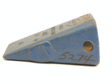 Caterpillar Style Hensley 1U3301HX 1U 3302 HX J300 Value Line Blade Bucket Tooth