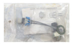 International Navistar 1699216C91 Genuine OEM Back Up Lamp Light Switch Kit