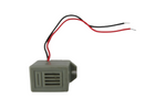 Projects Unlimited AI-222 Miniature Electro Mechanical Alarm Buzzer 5200-1881