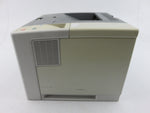 HP Q7816A LaserJet P3005x Workgroup Monochrome Print Scanner Copy Laser Printer