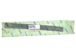 Hyundai 71N6-03160 Genuine OEM R110-7 R305LC-7 R140W-7 R80-7A Weather Strip Seal