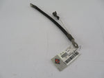 International Navistar 1687851C91 Genuine OEM 4700 9200 390 mm Battery Cable