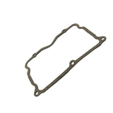 Cummins 3054841 Genuine OEM N14 NH NT NTC 855 Engine Rocker Lever Cover Gasket