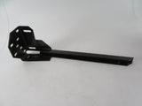 International Navistar 3815168C2 Genuine OEM Bus Rear Right Side Bumper Support