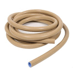 Dayco 80241GL 5/8“ Gold Label Blue Silicone HVAC Coolant Heater Hose by Foot