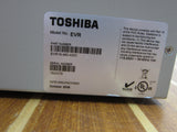 Toshiba Survellix EVR16-480-4000 EVR Series Enhanced Video Recorder 16 Channels - Second Wind Surplus