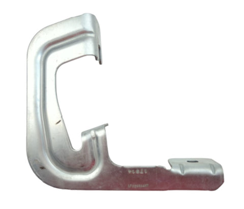 GM 22956467 Genuine OEM Suburban Escalade Avalanche Running Board Rear Bracket