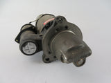 Ford YC3Z-11002-AA YC3Z-11002-AARM SA-883-RM CW 12V Starter Motor Dixie TS-1635