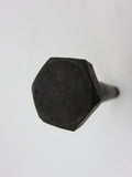 JH Jinn Her 3/4-10 6-1/2" L 2-1/4" Partial Thread Grade 8 Hexagon Hex Head Bolt