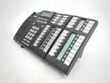 Nortel T7316 + T24 Business Series Phone Terminal with KIM Key Indicator Modules