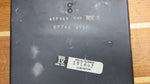 Luminator 417963 Flip-Dot Destination Display Sign Processor Circuit Board