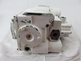 Eaton 5420 Series 1 Heavy Duty Hydrostatic Variable Displacement Pump