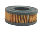 GM 8994486 ACDelco A507C Genuine OEM Engine Crankcase Air Breather Filter Element