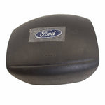 Ford 6C3Z-25043B13-AAA Genuine OEM F250 F350 Left Driver Side Inflatable Airbag