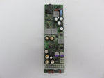 Mini-Box 06084-TY-4012 M2-ATX DC 16-24V Intelligent  ATX Power Supply