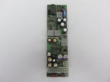 Mini-Box 06084-TY-4012 M2-ATX DC 16-24V Intelligent  ATX Power Supply