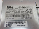 Dell XK215 N305P-06 CN-0XK215-17972-777-15BE 305W Power Supply from OptiPlex 745