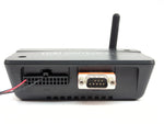 Cinterion TC65 Wireless GSM GPRS 2G Module Terminal Modem S30880-S8670-B300-1