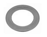 MAN 81.90770.0023 4.45 mm Drive Head Shim Washer