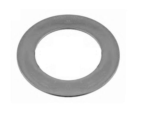 MAN 81.90770.0023 4.45 mm Drive Head Shim Washer