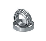 SKF 31313-J2 65mm Bore 23mm Cup Width Open Single Row Tapered Roller Bearing - Second Wind Surplus