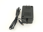 Ault AbleGrid P48091000A040G Class 2 120 VAC 9 VDC 1000mA Power Supply AC / DC Adapter