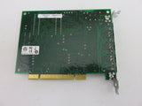 Perle Systems 65-073007E0705 6602900-10 4 X PS2 Computer Card