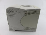 HP Q5401A LaserJet 4250 4250n Workgroup Monochrome Print Scan Copy Laser Printer