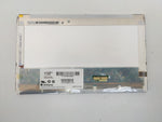 LG Philips LP101WH1 TLB5 1366 X 768 10.1” LED LCD HD Laptop Screen Display Panel