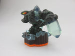 Skylanders Activision 84502888 Prism Break Giant Series Figure for WiiU XBox 360 One PS3 PS4