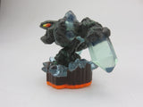 Skylanders Activision 84502888 Prism Break Giant Series Figure for WiiU XBox 360 One PS3 PS4