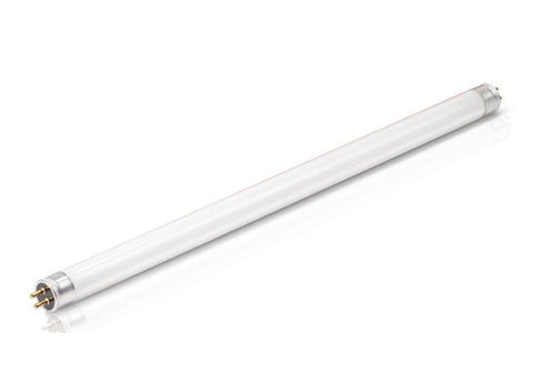 Philips 33247-8 F8T5/CW Cool White 12" T5 8W Linear Fluorescent Tube Light Lamp