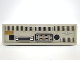 IBM 58X9836 5822-10 DSU/CSU External Modem